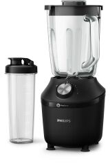 Philips Series 3000 HR2291/41 600 W Blender