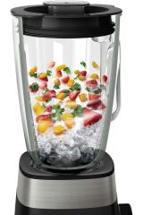 Philips HR2228/90 Problend 5000 Smoothie Blender