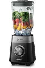 Philips HR2228/90 Problend 5000 Smoothie Blender
