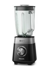 Philips HR2228/90 Problend 5000 Smoothie Blender