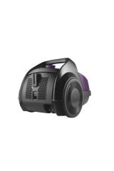 Arçelik TRB 3174 750 W Toz Torbalı Elektrikli Süpürge
