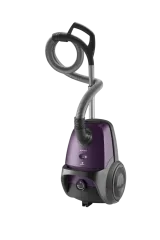 Arçelik TRB 3174 750 W Toz Torbalı Elektrikli Süpürge