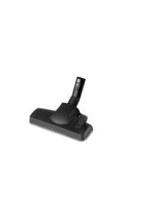 Arçelik TRB 6986 B Toz Torbalı Süpürge 800 W