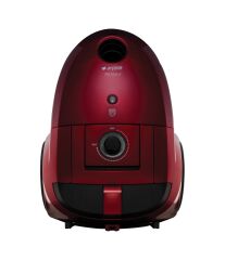 Arçelik TRB 6986 B Toz Torbalı Süpürge 800 W