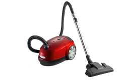 Arçelik TRB 6986 B Toz Torbalı Süpürge 800 W