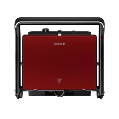 Arçelik TM 6046 CK Resital 2400 W Tost Makinesi