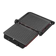 Arçelik TM 6046 CK Resital 2400 W Tost Makinesi