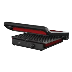 Arçelik TM 6046 CK Resital 2400 W Tost Makinesi