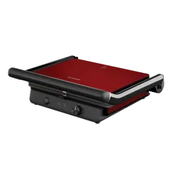 Arçelik TM 6046 CK Resital 2400 W Tost Makinesi