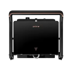 Arçelik TM 6046 CS Resital 2400 W Tost Makinesi