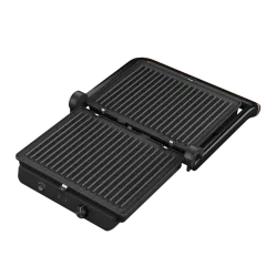 Arçelik TM 6046 CS Resital 2400 W Tost Makinesi