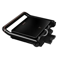 Arçelik TM 6046 CS Resital 2400 W Tost Makinesi