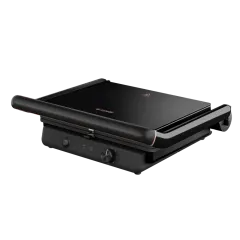 Arçelik TM 6046 CS Resital 2400 W Tost Makinesi