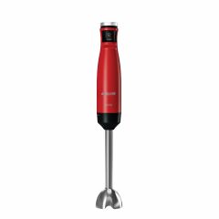 Arçelik RHB 6050 K Resital 1500 W Mikser Blender Seti