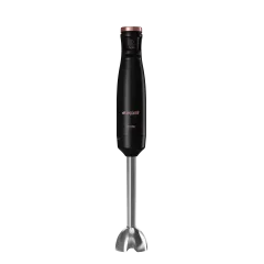 Arçelik RHB 6050  S Resital 1500 W Mikser Blender Seti