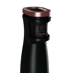 Arçelik RHB 6050  S Resital 1500 W Mikser Blender Seti