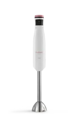 Arçelik RHB 6050 B Resital 1500 W Mikser Blender Seti