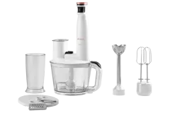 Arçelik RHB 6050 B Resital 1500 W Mikser Blender Seti