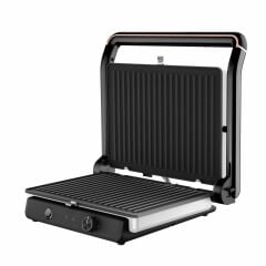 Arçelik TM 6046 C Resital 2400 W Tost Makinesi