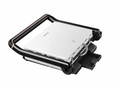 Arçelik TM 6046 C Resital 2400 W Tost Makinesi