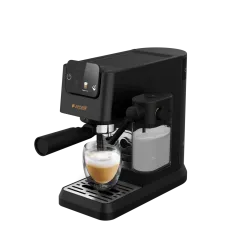 Arçelik Imperium Barista EM 3353 Yarı Otomatik Espresso Makinesi