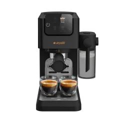 Arçelik Imperium Barista EM 3353 Yarı Otomatik Espresso Makinesi