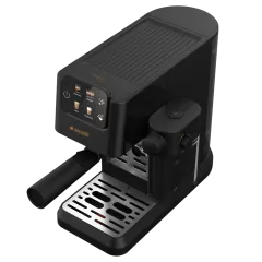 Arçelik Imperium Barista EM 3353 Yarı Otomatik Espresso Makinesi