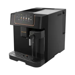Arçelik EM 6395 Imperium Barista Tam Otomatik Espresso Makinesi