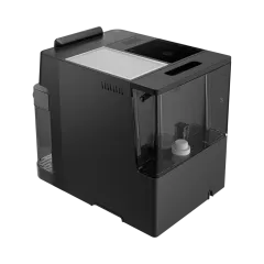 Arçelik EM 6395 Imperium Barista Tam Otomatik Espresso Makinesi