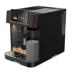 Arçelik EM 9495 Imperium Barista® Tam Otomatik Espresso Makinesi
