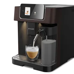 Arçelik EM 9495 Imperium Barista® Tam Otomatik Espresso Makinesi