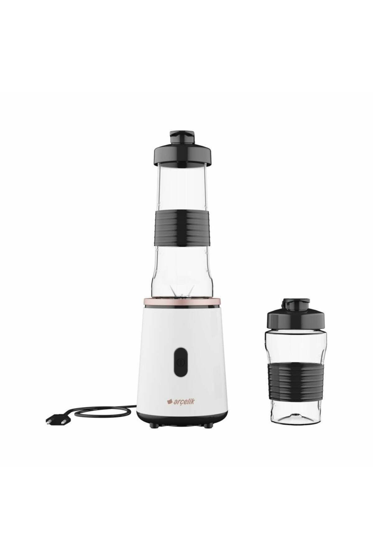Arçelik KB 6234 T B-Fit® Blender