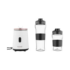 Arçelik KB 6234 T B-Fit® Blender