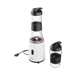 Arçelik KB 6234 T B-Fit® Blender