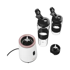 Arçelik KB 6234 T B-Fit® Blender