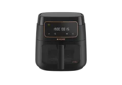 Arçelik Fra 6364 S Gurmefry Xxl Airfryer