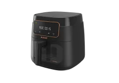 Arçelik Fra 6364 S Gurmefry Xxl Airfryer