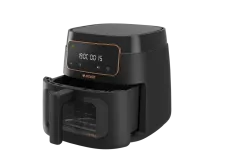 Arçelik Fra 6364 S Gurmefry Xxl Airfryer