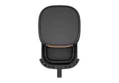 Arçelik Fra 6364 S Gurmefry Xxl Airfryer