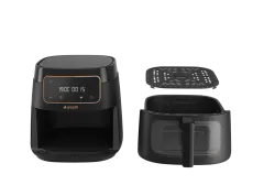 Arçelik Fra 6364 S Gurmefry Xxl Airfryer