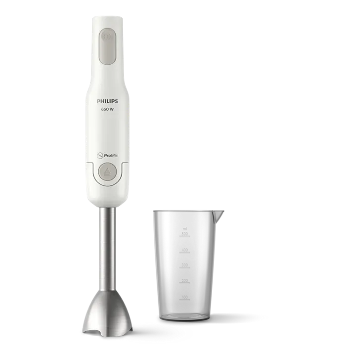Philips Promix HR2534/00 650 W  El Blender