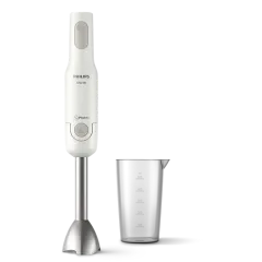 Philips Promix HR2534/00 650 W  El Blender