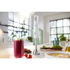 Philips Promix HR2534/00 650 W  El Blender