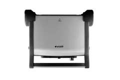 Arçelik TM 6206 G Tost Makinesi