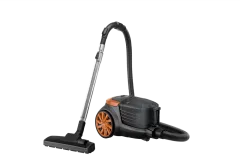 Arçelik Comfort-X™ TSZ 3282 Toz Torbasız Süpürge