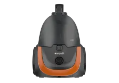 Arçelik Comfort-X™ TSZ 3282 Toz Torbasız Süpürge