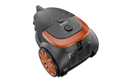 Arçelik Comfort-X™ TSZ 3282 Toz Torbasız Süpürge