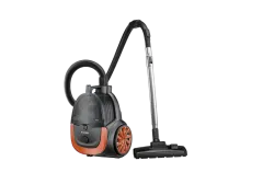 Arçelik Comfort-X™ TSZ 3282 Toz Torbasız Süpürge