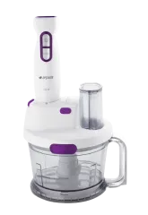 Arçelik K 1261 RHB Rendeli El Blender