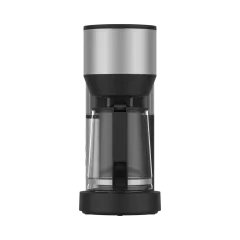Arçelik FK 9314 I Filtre Kahve Makinesi